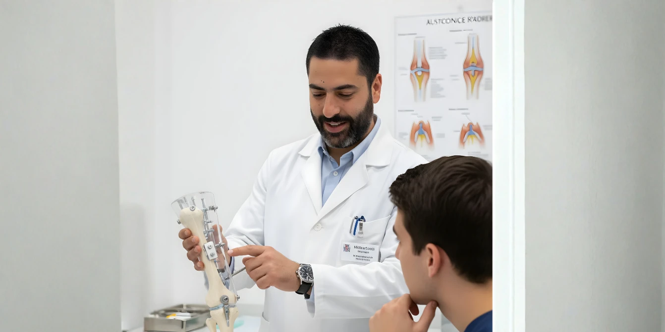 C:\fakepath\Image 27.jpg